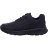 Sneaker für Herren Produktbild-Vorschau 6
