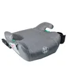Dětská autosedačka BUF BOOF® i-Size s ISOFIX HERO,  R129, Náhled obrázku produktu 1