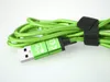 Smrter SMRTER_HYDRA_ULT_GN smrter Hydra ULTRA 5in1 Voir les images du produit 2