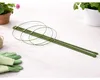 DIVODV 27930 Supporto circolare per piante 120 cm, 3 Anteprima dell’immagine prodotto 3
