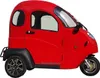 E-Auto KabinenRoller Vogel 3 ElektroMobil 3 Rad ElektroAuto Produktbild-Vorschau 10