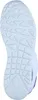 Skechers Uno Pop Back Weiß WPUR Größe EU 41 Produktbild-Vorschau 7