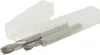 2-tlg. Schweißpunktbohrer-Set 6/8 mm HSS , Sonstige Produktbild-Vorschau 3