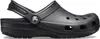 Crocs Classic Clog Sandály Black 42-43 Náhled obrázku produktu 34