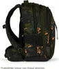 satch Rucksack satch match 30 x 21 x 46 Produktbild-Vorschau 14