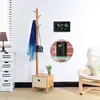 Echos Funkwetterstation mit LCD Farbdisplay | Produktbild-Vorschau 4