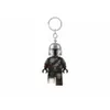 LEGO Star Wars The Mandalorian Schlüsselanhänger mit Produktbild-Vorschau 3