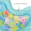 playgro Wassermatte zum Spielen Produktbild-Vorschau 2