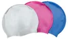 Cuffia Bestway "Hydro Pro" - 3 colori assortiti ; 26006 Anteprima dell’immagine prodotto 23