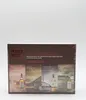 Peated Malts of Distinction Collection Geschenkset Ardmore Produktbild-Vorschau 9