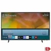 Samsung HG43AU800EEXEN Hospitality TV 109,2 cm (43") 4K Voir les images du produit 4