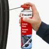 Silicone spray 500 ml WURTH Anteprima dell’immagine prodotto 5