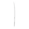 Surfboard TORQ TEC Twin Fish 6.4 Produktbild-Vorschau 3