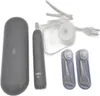 Oral-B iO Series 2 Night Black inkl. Reiseetui Limited Produktbild-Vorschau 22