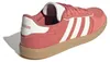 adidas Breaknet Sleek Sneaker Rot Produktbild-Vorschau 2