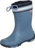Bockstiegel Kinder Gummistiefel, stahlblau/dunkelblau, Gr. Produktbild-Vorschau 13