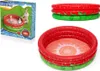 Dětský bazén Strawberry Náhled obrázku produktu 12