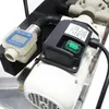 Varan Motors - CDI-016 Adbluepumpe® 230v 550w 40L/Min Produktbild-Vorschau 4
