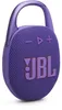 JBL Clip 5, afmetingen: 4,5 cm, 4,5 cm, vermogen: 7 W, Productafbeelding-voorbeeld 11