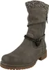 Tom Tailor Stiefel Grau in Gr. 42 Produktbild-Vorschau 15