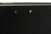 Tablette Samsung Galaxy Tab Active5 Pro WiFi+5G Enterprise Voir les images du produit 12