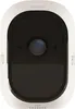 Netgear Arlo Pro - Caméra de sécurité IP - Intérieur et Voir les images du produit 14