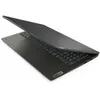 Lenovo V15 G4 IAH, Business Black, Core i5-12500H, 16GB Produktbild-Vorschau 6