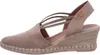 Verbenas, Maika, chaussures pour femmes, sandales, couleur Voir les images du produit 39