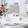 Villeroy&Boch - Kubek 290 ml With Love "Happy Birthday" Podgląd zdjęcia produktu 3