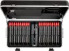 PARAT PARAPROJECT Case TC20 EDUCOVER+/KidsCover - Wagen Náhled obrázku produktu 6