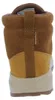 JOYA Damen Schnürschuhe Maui Boot STX brown, braun, Gr.39 Produktbild-Vorschau 16
