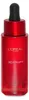 L'Oréal Revitalift Hydrating Smoothing Serum 30ml Produktbild-Vorschau 2