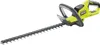 RYOBI - Taille-haie ONE+ 18V - Lames de 45 cm - Espacement Voir les images du produit 11