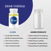 O Caps | mit Pflanzenextrakten, Mineralstoffen und Produktbild-Vorschau 4