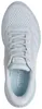 Buty do biegania Skechers 135-125643 dla Damskie Podgląd zdjęcia produktu 2
