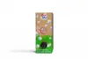 Fru Blu Bubble Box con rubinetto da 3 litri Anteprima dell’immagine prodotto 6