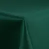 Obrusy odolné proti škvrnám 114 GN Smaragd 160x280 cm Náhľad obrázku produktu 2