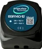 Zweitbatterieset | BSR140-12 | Automatik Trennrelais 12V | Produktbild-Vorschau 2