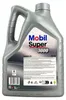 MOBIL Super 3000 Formula OV für 0W-20 5 Liter Motoröl Produktbild-Vorschau 3