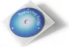 DURABLE Kiesze? samoprzylepna POCKETFIX® CD/DVD opakowanie Podgląd zdjęcia produktu 5
