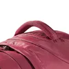 Tatonka Great Escape 50+10 - Trekkingrucksack, Produktbild-Vorschau 8