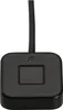 Kensington VeriMark Desktop Fingerprint Key - Lesegerät für Produktbild-Vorschau 3