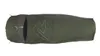 Robens Mountain Bivvy, 900 mm, 600 mm, 2300 mm, 1950 cm, Produktbild-Vorschau 1