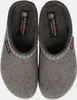 Haflinger Damen Hausschuh Herren Pantoffel Schurwolle Produktbild-Vorschau 19