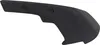 DIEDERICHS Spoilerlippe 1235460 Vorne für BMW 2 Coupe (F22, Produktbild-Vorschau 2