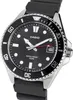 Herrenuhr - Casio Modell: MDV-10-1A1VEF Anteprima dell’immagine prodotto 4