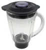 Russell Hobbs caraffa vetro 1500ml frullatore Desire Anteprima dell’immagine prodotto 1