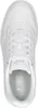 Puma Damen Sneaker, weiß(pumawhitepumasilver), Gr. 31/2 Produktbild-Vorschau 21