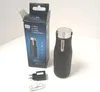 Philips Awp2788Bk/10 Náhled obrázku produktu 3