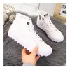 Big Star Schuhe INT1459A Produktbild-Vorschau 2